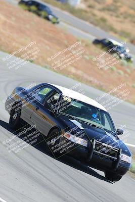media/May-13-2023-Speed Ventures (Sat) [[03fd9661ba]]/Black/Turn 8/